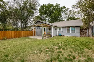 8810 Daytonia Ave, Dallas, TX 75218 - Photo 22