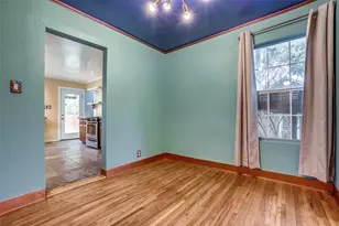 8810 Daytonia Ave, Dallas, TX 75218 - Photo 14