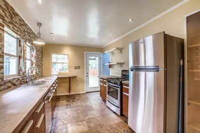 8810 Daytonia Avenue, Dallas, TX 75218 - Photo 16