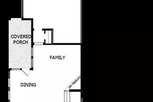 921 Almond Blossom Cir, Crowley, TX 76036 - Photo 2