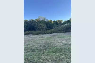 803 Poage Drive, Woodway, TX 76712 - Photo 8