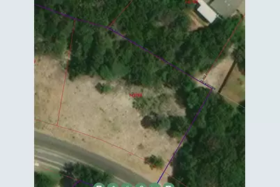 803 Poage Drive, Woodway, TX 76712 - Photo 10