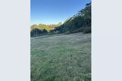 803 Poage Drive, Woodway, TX 76712 - Photo 4