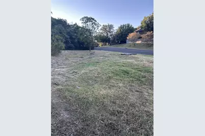 803 Poage Drive, Woodway, TX 76712 - Photo 6