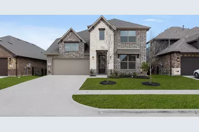 7736 Gatevine Avenue, Joshua, TX 76058 - Photo 28