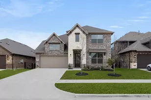 7736 Gatevine Ave, Joshua, TX 76058 - Photo 28