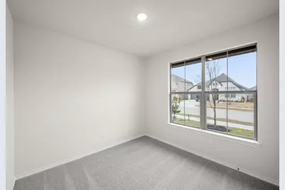 7736 Gatevine Avenue, Joshua, TX 76058 - Photo 16