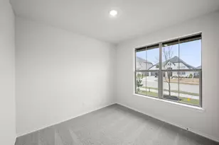 7736 Gatevine Ave, Joshua, TX 76058 - Photo 16