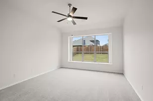 7736 Gatevine Ave, Joshua, TX 76058 - Photo 10