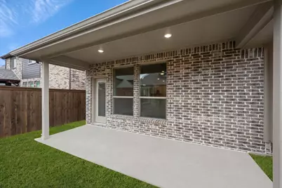 7736 Gatevine Avenue, Joshua, TX 76058 - Photo 24