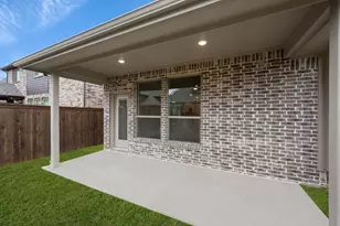 7736 Gatevine Ave, Joshua, TX 76058 - Photo 24