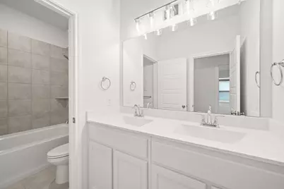 7736 Gatevine Avenue, Joshua, TX 76058 - Photo 12