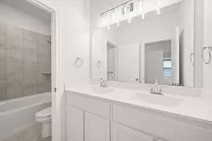 7736 Gatevine Ave, Joshua, TX 76058 - Photo 12