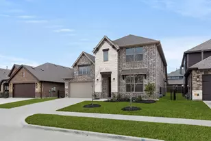 7736 Gatevine Ave, Joshua, TX 76058 - Photo 30