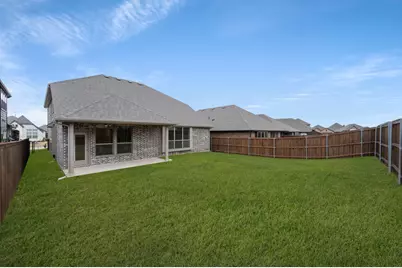 7736 Gatevine Avenue, Joshua, TX 76058 - Photo 26