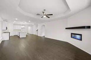 7736 Gatevine Ave, Joshua, TX 76058 - Photo 8