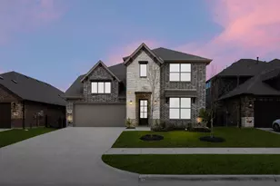 7736 Gatevine Ave, Joshua, TX 76058 - Photo 1