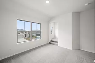 7736 Gatevine Ave, Joshua, TX 76058 - Photo 20