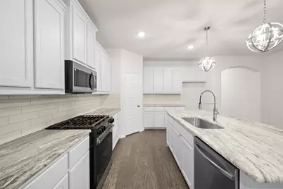 7736 Gatevine Avenue, Joshua, TX 76058 - Photo 2