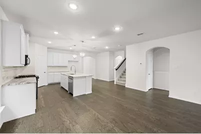 7736 Gatevine Avenue, Joshua, TX 76058 - Photo 6