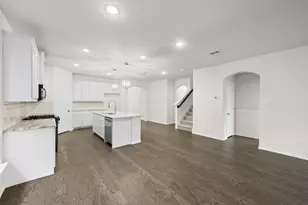 7736 Gatevine Ave, Joshua, TX 76058 - Photo 6