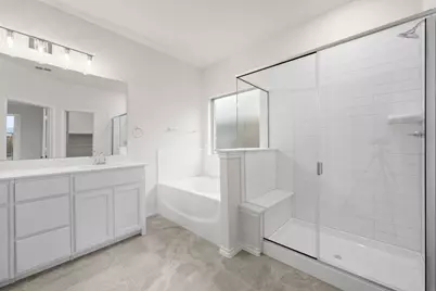 7736 Gatevine Avenue, Joshua, TX 76058 - Photo 14