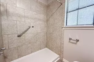 3809 Winding Way, Granbury, TX 76049 - Photo 26