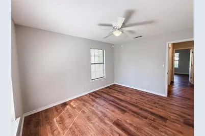 3809 Winding Way, Granbury, TX 76049 - Photo 18