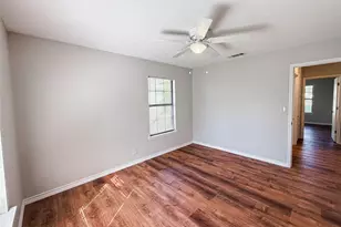 3809 Winding Way, Granbury, TX 76049 - Photo 18