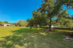 3809 Winding Way, Granbury, TX 76049 - Photo 38