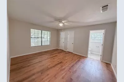 3809 Winding Way, Granbury, TX 76049 - Photo 16