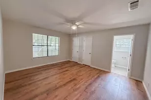 3809 Winding Way, Granbury, TX 76049 - Photo 16