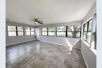 3809 Winding Way, Granbury, TX 76049 - Photo 30