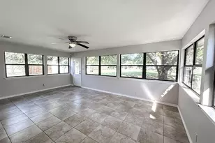 3809 Winding Way, Granbury, TX 76049 - Photo 30