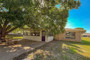 3809 Winding Way, Granbury, TX 76049 - Photo 36