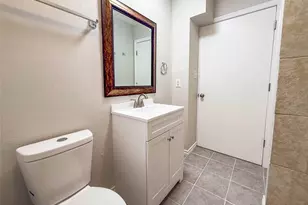 3809 Winding Way, Granbury, TX 76049 - Photo 28