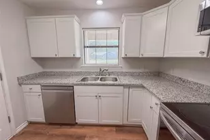 3809 Winding Way, Granbury, TX 76049 - Photo 12