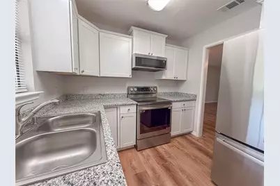 3809 Winding Way, Granbury, TX 76049 - Photo 14