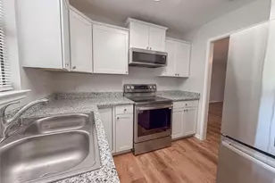 3809 Winding Way, Granbury, TX 76049 - Photo 14