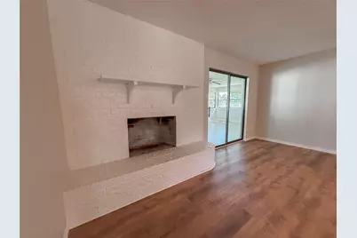 3809 Winding Way, Granbury, TX 76049 - Photo 8