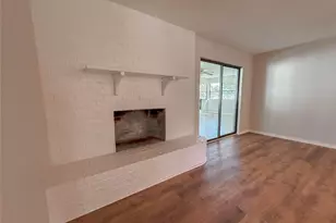 3809 Winding Way, Granbury, TX 76049 - Photo 8