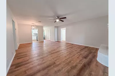 3809 Winding Way, Granbury, TX 76049 - Photo 10