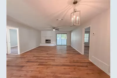 3809 Winding Way, Granbury, TX 76049 - Photo 6