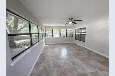 3809 Winding Way, Granbury, TX 76049 - Photo 34