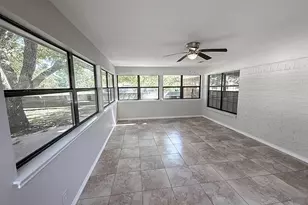 3809 Winding Way, Granbury, TX 76049 - Photo 34