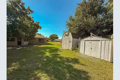 3809 Winding Way, Granbury, TX 76049 - Photo 40