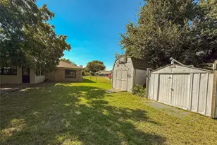 3809 Winding Way, Granbury, TX 76049 - Photo 40