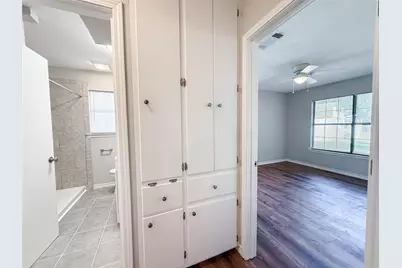 3809 Winding Way, Granbury, TX 76049 - Photo 24