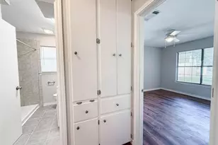 3809 Winding Way, Granbury, TX 76049 - Photo 24