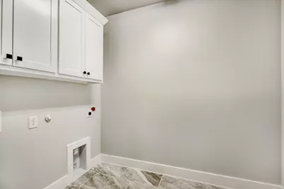 128 Enclave Drive, Lakewood Village, TX 75068 - Photo 24